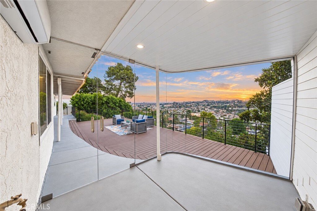House in Monterey Park, California, United States 4 - 19013882
