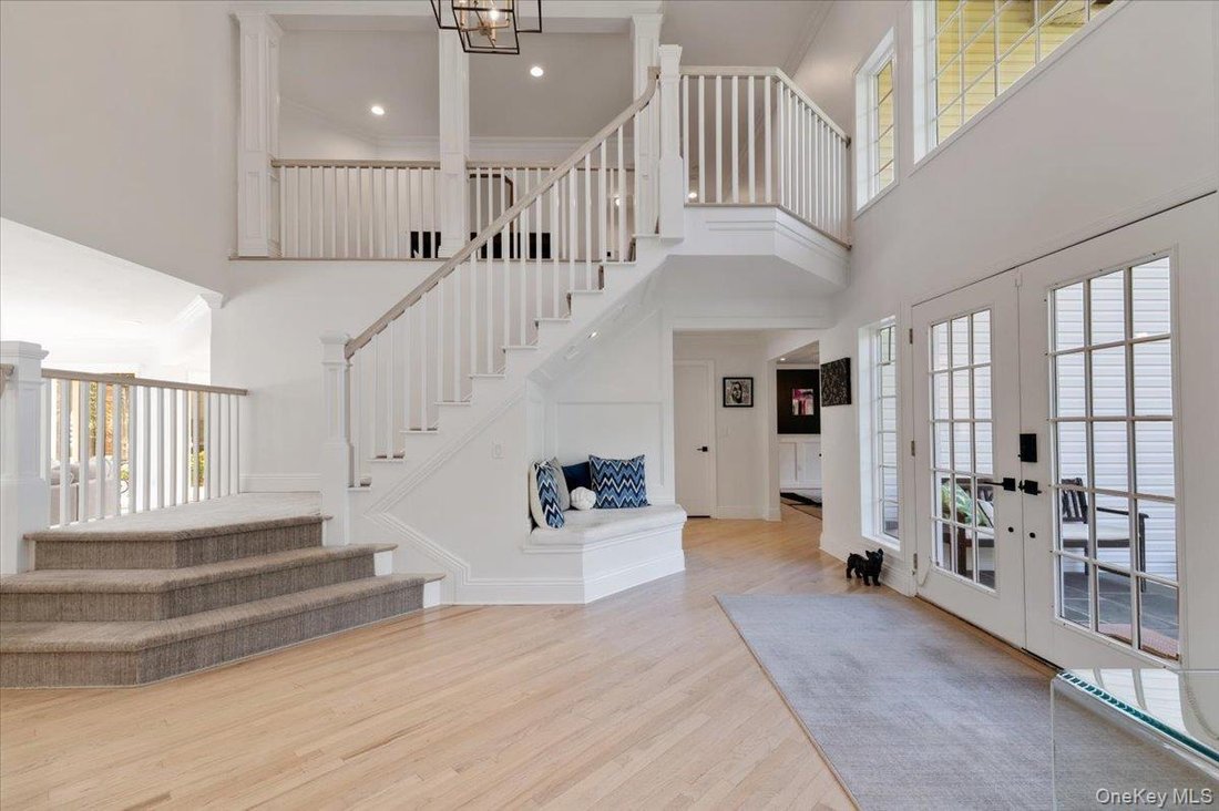 House in Huntington Station, New York, United States 4 - 19013950
