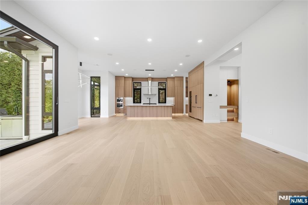 House in Closter, New Jersey, United States 3 - 19009904