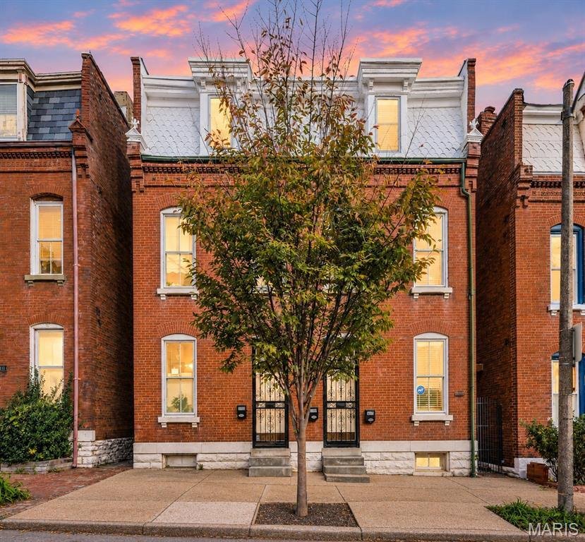 Andere in St. Louis, Missouri, Vereinigte Staaten 1 - 19013067