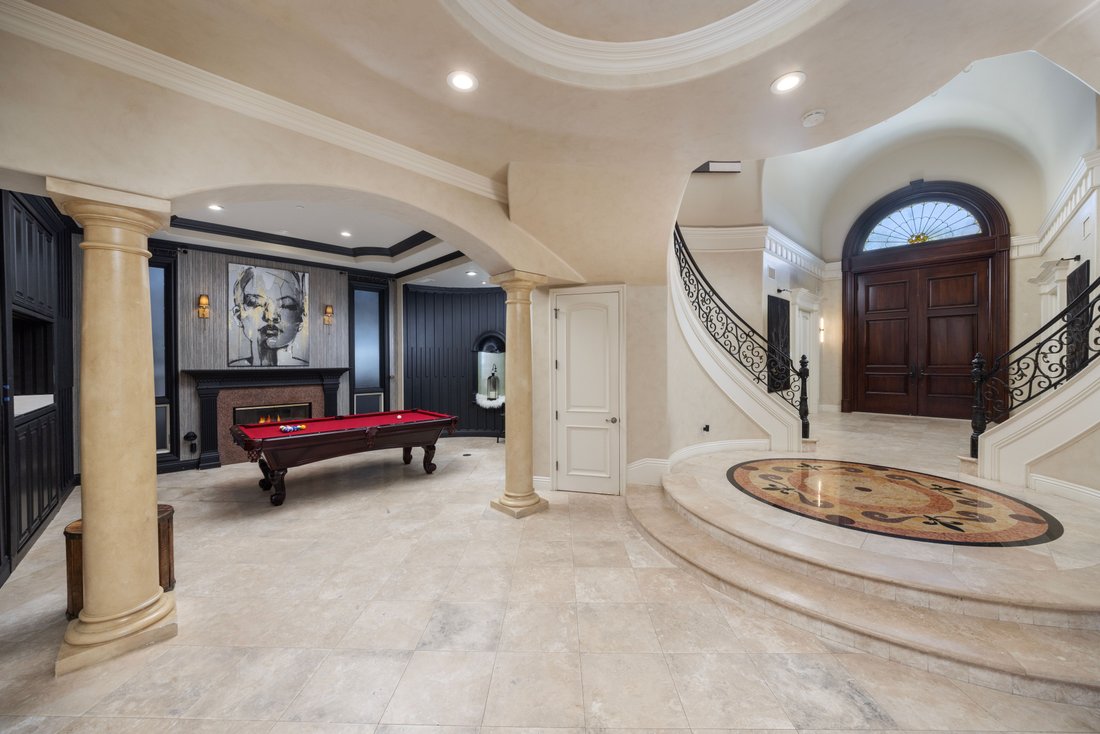 House in Newport Beach, California, United States 4 - 19011804