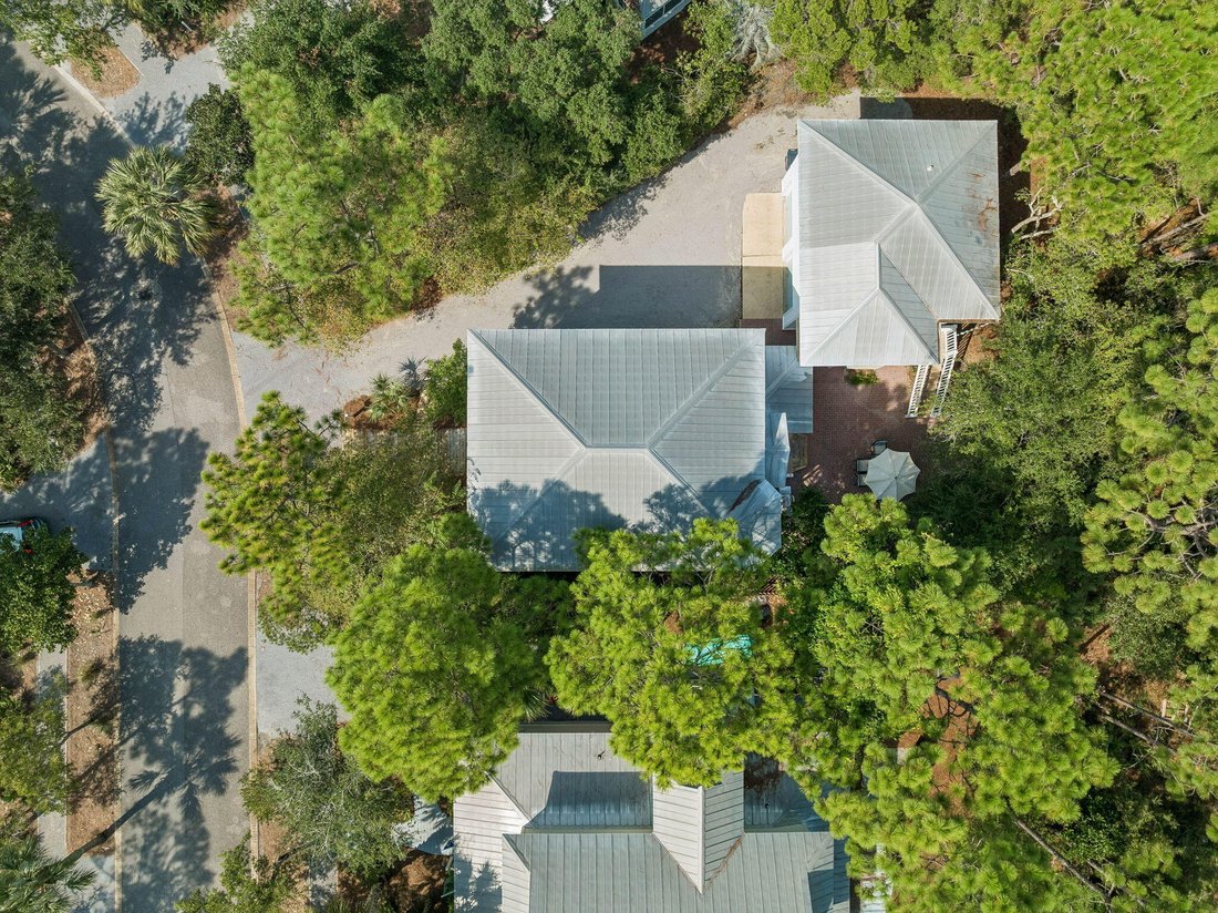 House in Santa Rosa Beach, Florida, United States 2 - 19008881