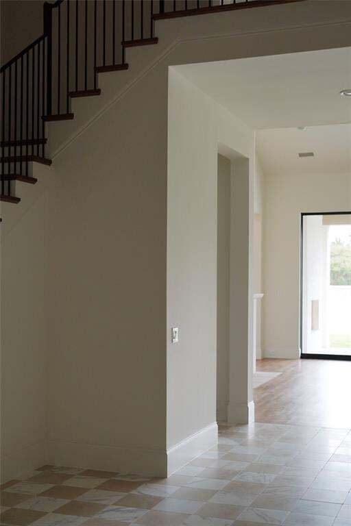 House in Grapevine, Texas, United States 3 - 18366788