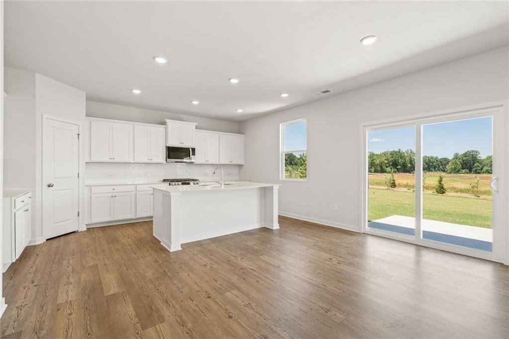 House in McDonough, Georgia, United States 5 - 19009756