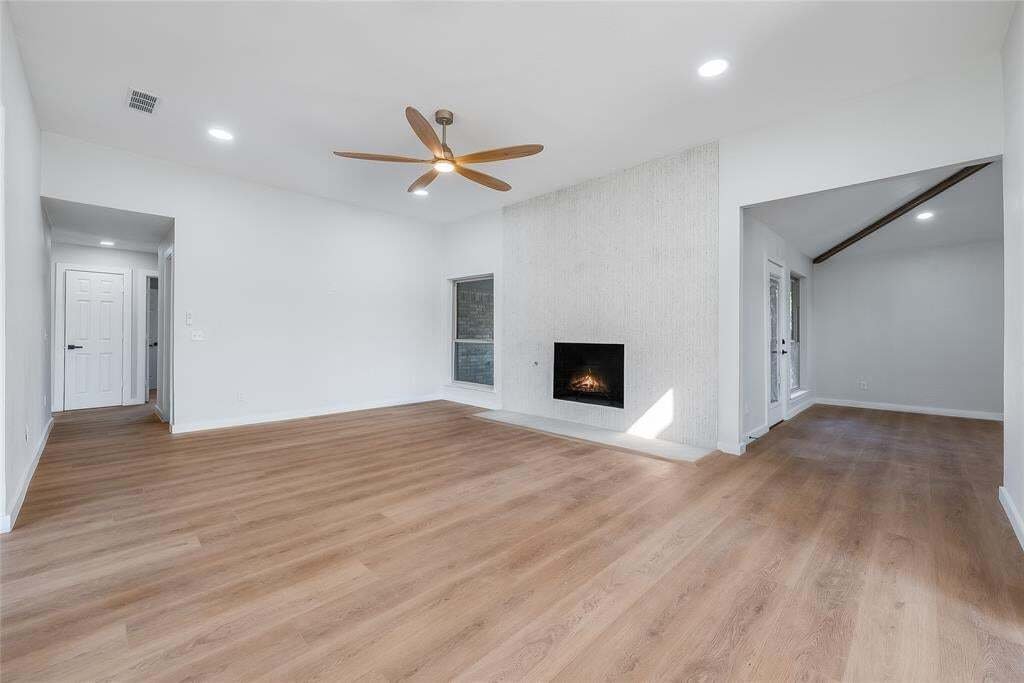 House in Plano, Texas, United States 3 - 19014298