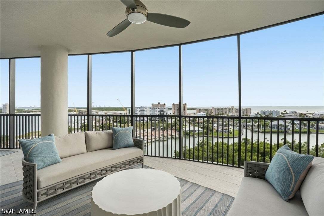 Condo in Fort Myers Beach, Florida, United States 1 - 19012255