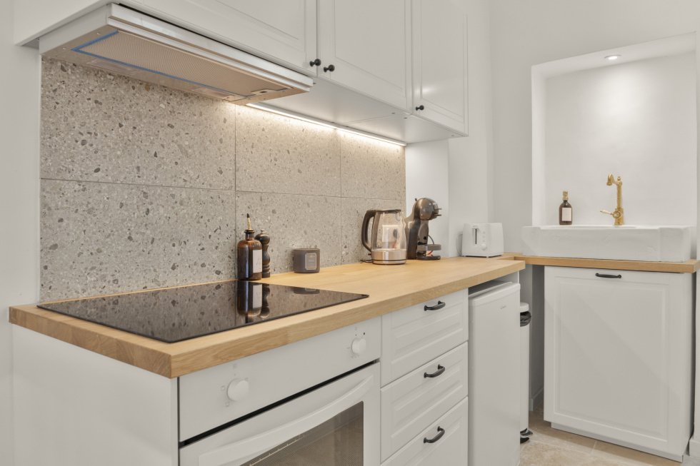 Apartment in Tourrettes-sur-Loup, Provence-Alpes-Côte d'Azur, France 5 - 19010558