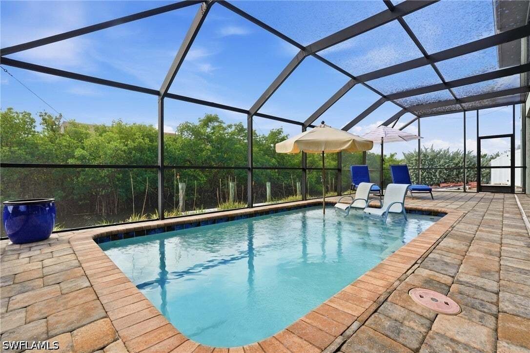 House in Fort Myers Beach, Florida, United States 2 - 19009052