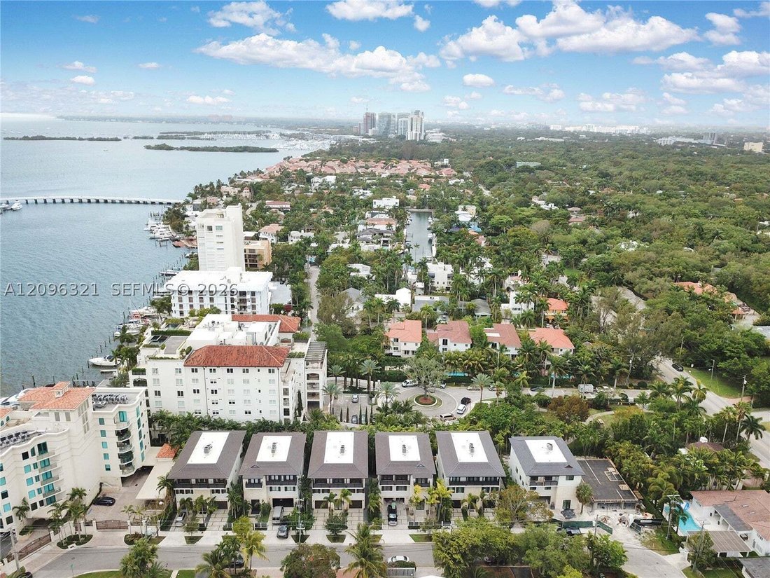 House in Miami, Florida, United States 4 - 19013340