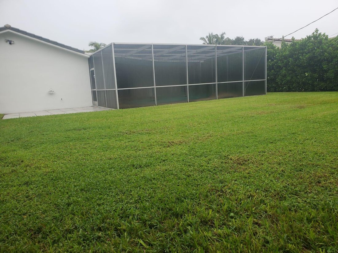 House in Boca Raton, Florida, United States 3 - 19013268