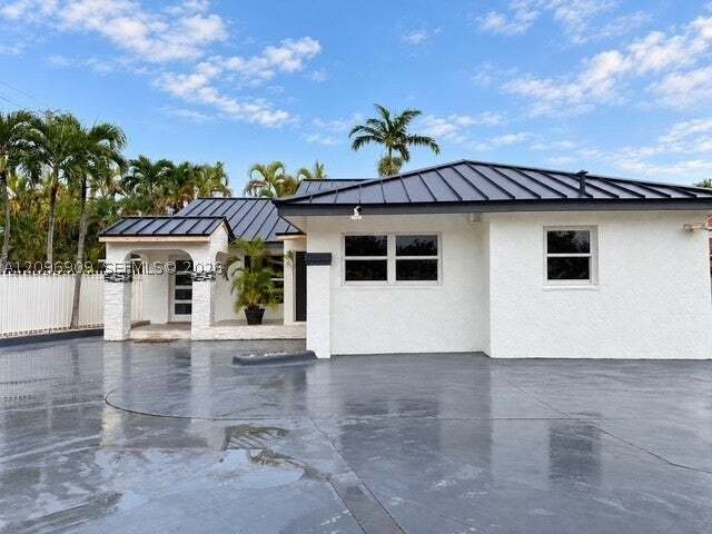 Casa a West Miami, Florida, Stati Uniti 2 - 18988330