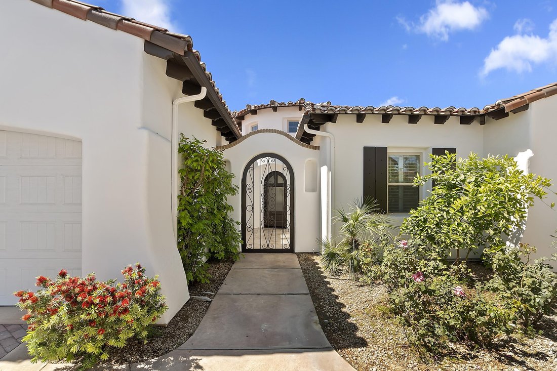 House in Rancho Mirage, California, United States 3 - 19008888