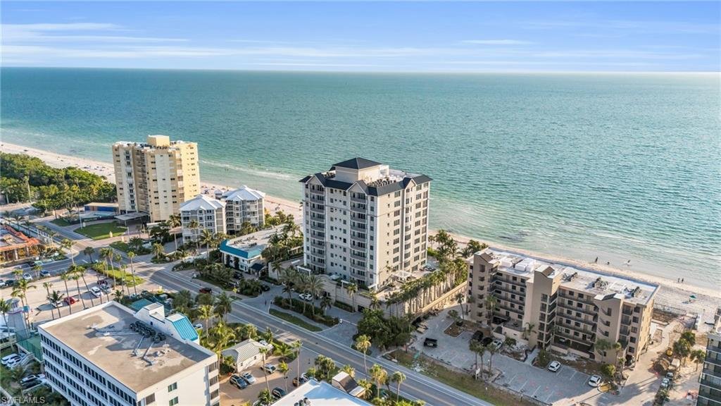 Condo in Naples, Florida, United States 1 - 19011512