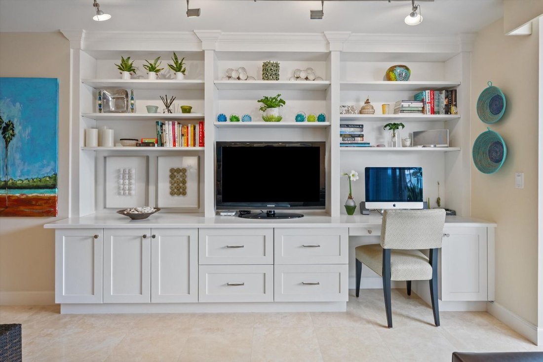 Condo in Palm Beach, Florida, United States 3 - 19011743