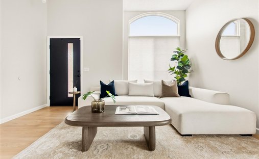 Haus in Westminster, Colorado, Vereinigte Staaten 1