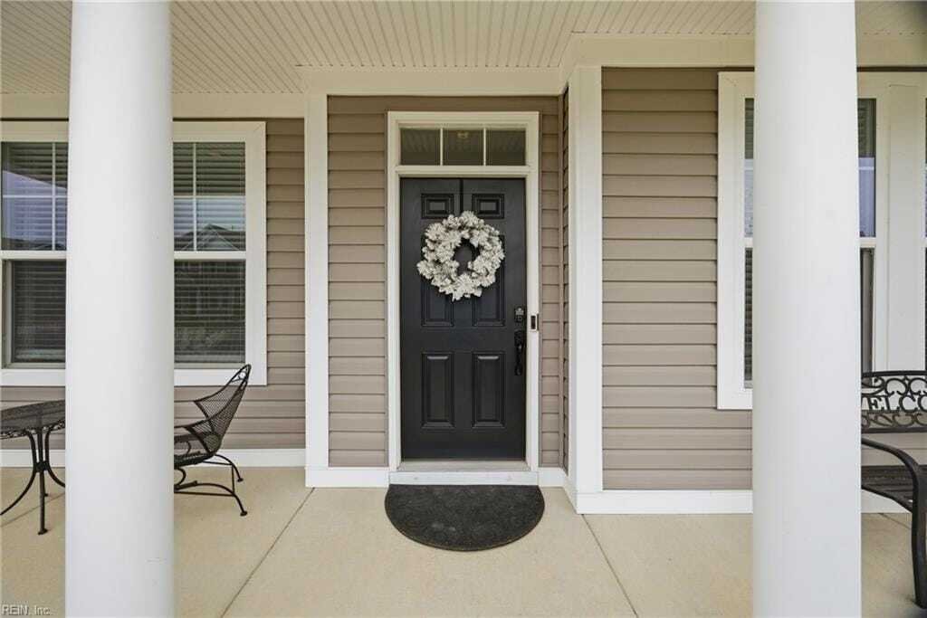 House in Suffolk, Virginia, United States 5 - 19009636