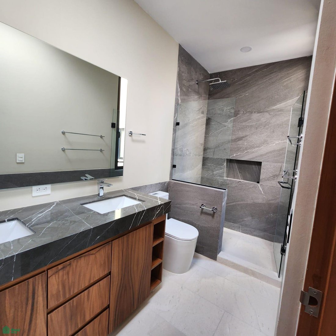 Condo in Cancún, Quintana Roo, Mexico 2 - 19009540