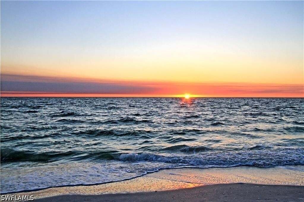 Condo in Bonita Springs, Florida, United States 3 - 19009126