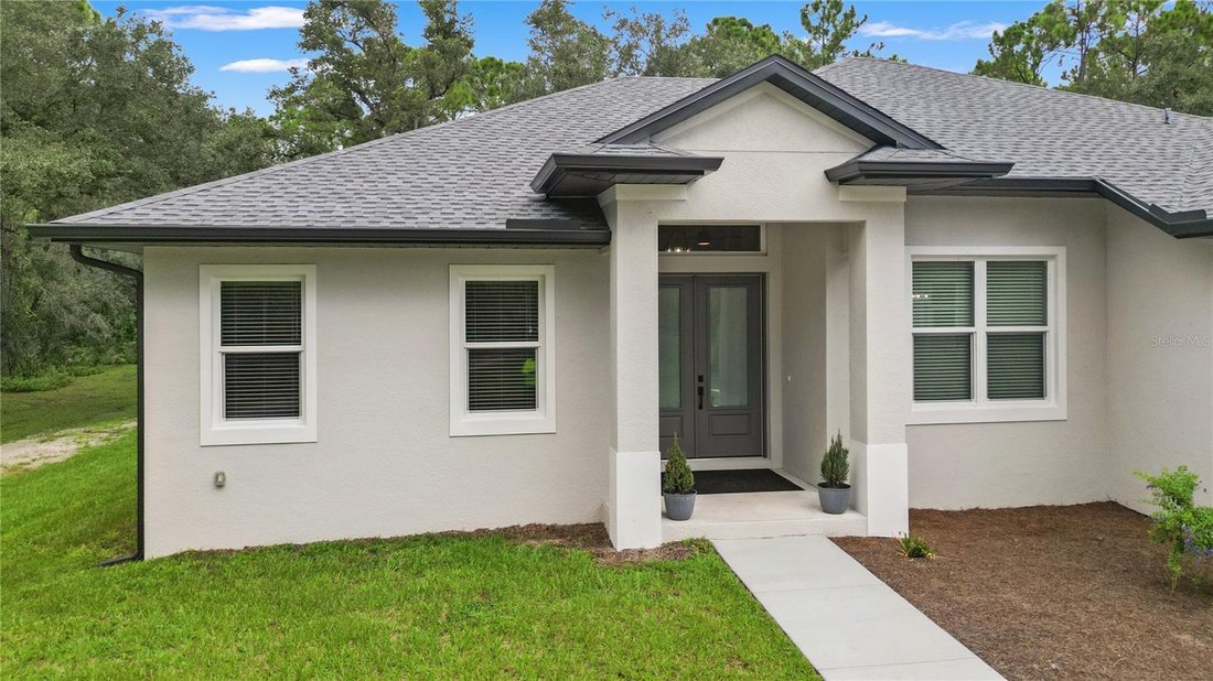 House in Venice, Florida, United States 3 - 19009949
