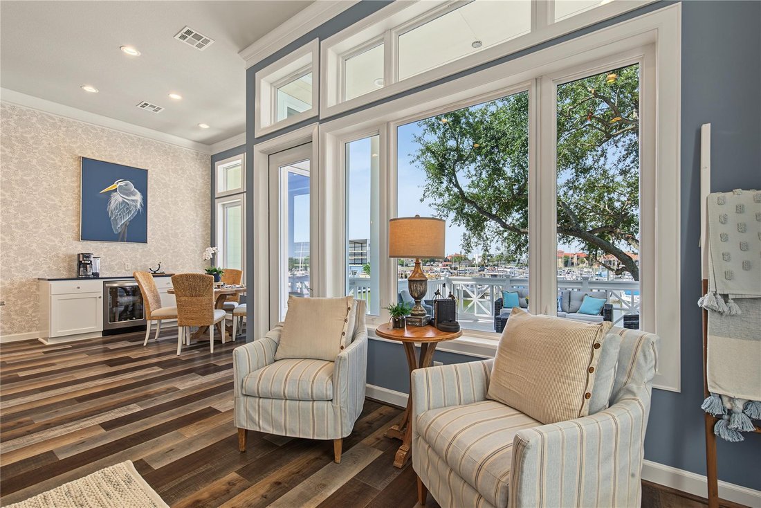 House in Kemah, Texas, United States 5 - 19014503