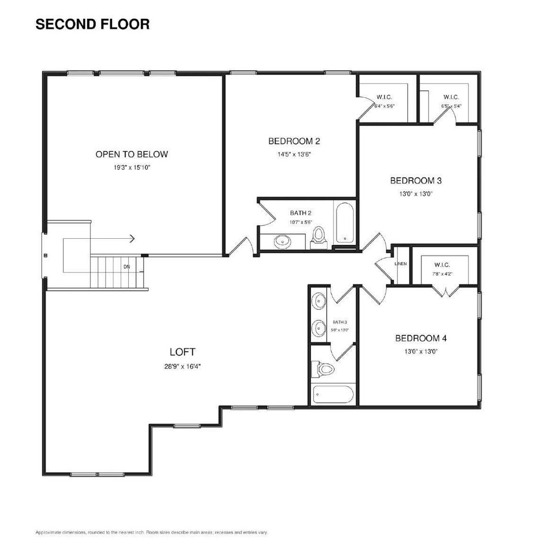 House in Springfield, Tennessee, United States 4 - 19012927