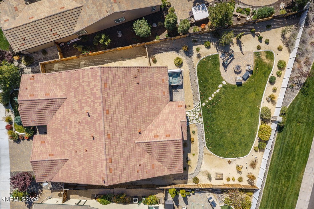 House in Reno, Nevada, United States 3 - 19013879