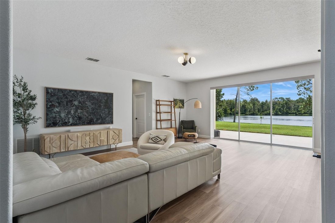 Haus in Orlando, Florida, Vereinigte Staaten 3 - 19009955