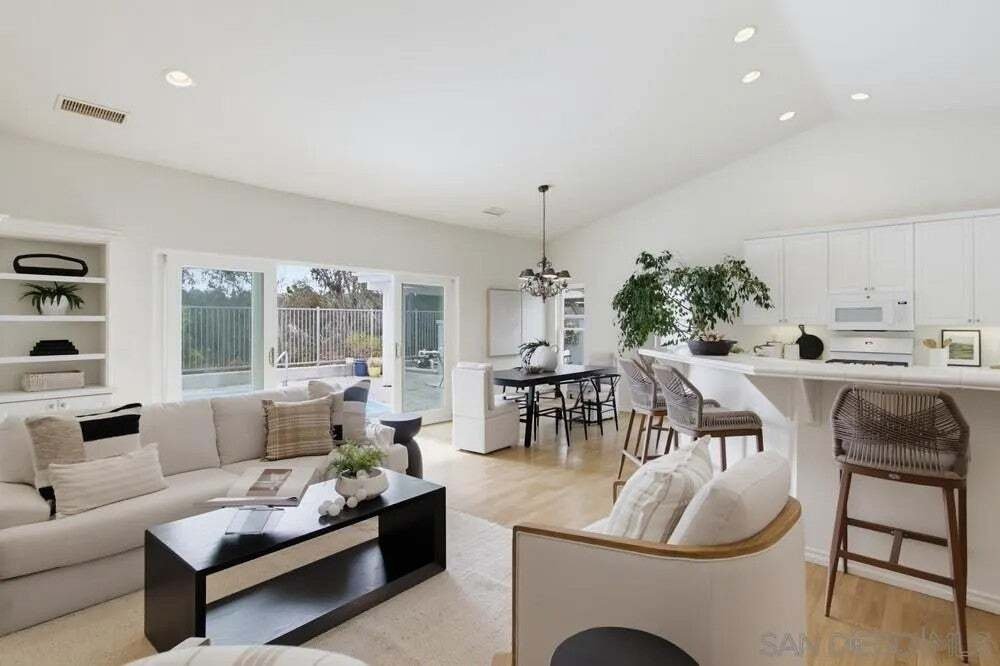 House in San Diego, California, United States 5 - 19014114