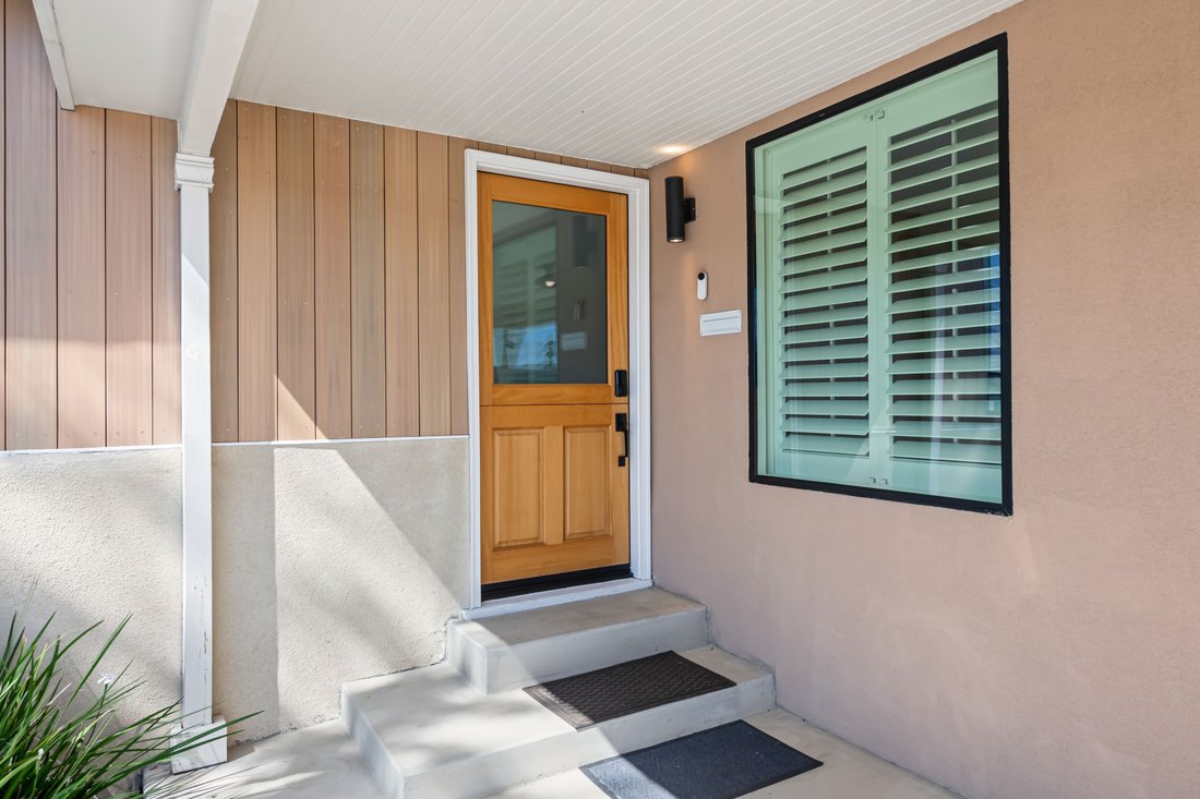 House in Inglewood, California, United States 3 - 19011745