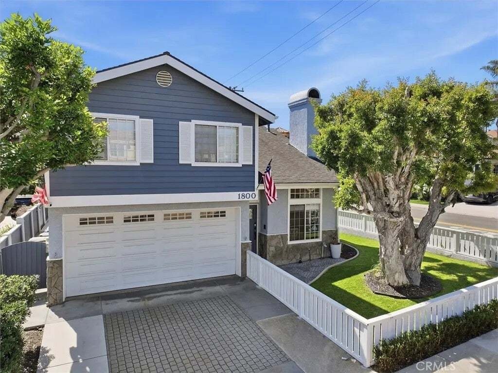 Condo in Torrance, California, United States 1 - 19014086