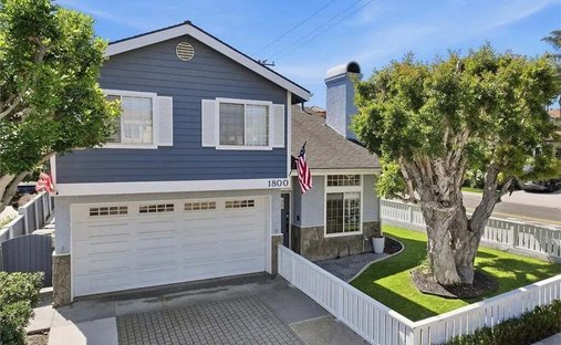 Condo in Torrance, California, United States 1