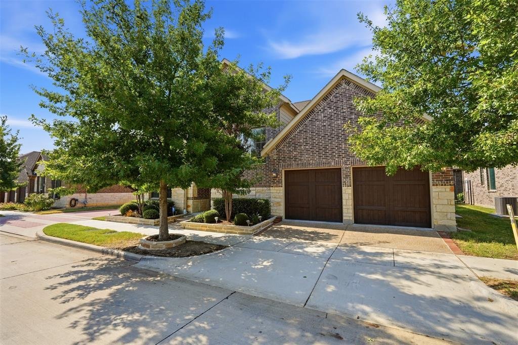 House in Arlington, Texas, United States 3 - 19009863