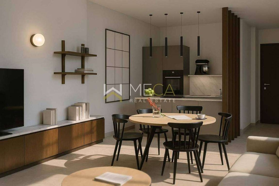 Apartamento en Centro Storico, Desenzano del Garda, Lombardía 5 - 19013059