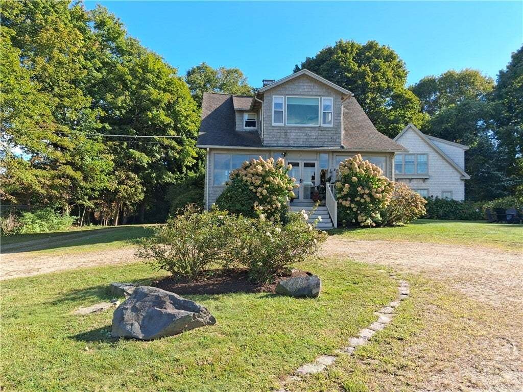 Jamestown, Rhode Island, United States 2 - 19012521