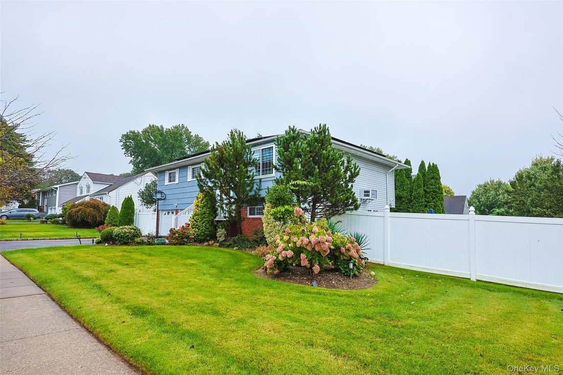 House in Syosset, New York, United States 4 - 19009227