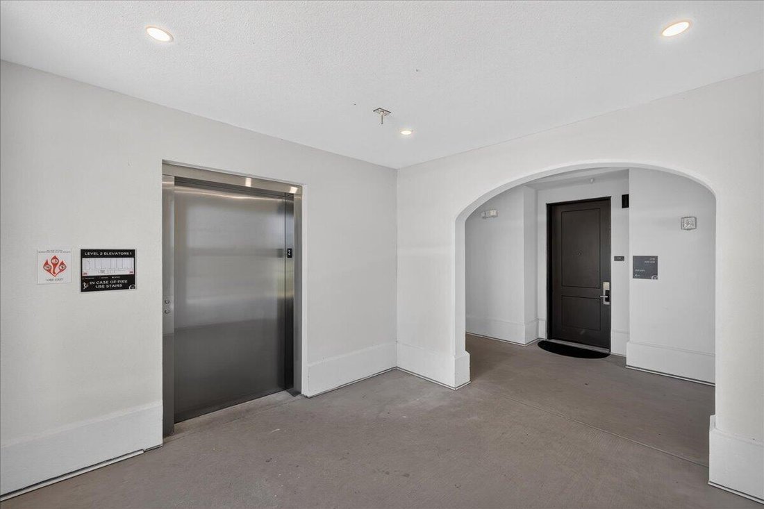 Condo in Miramar Beach, Florida, United States 3 - 19008897