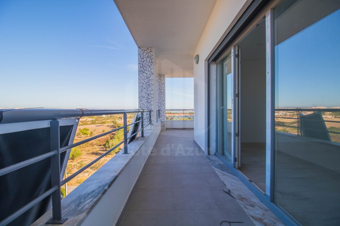 Apartment in Seixal, Arrentela e Aldeia de Paio Pires, Setubal, Portugal 4 - 19015709