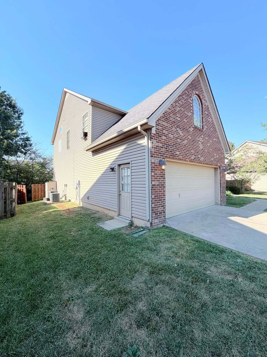House in Nicholasville, Kentucky, United States 3 - 19008934