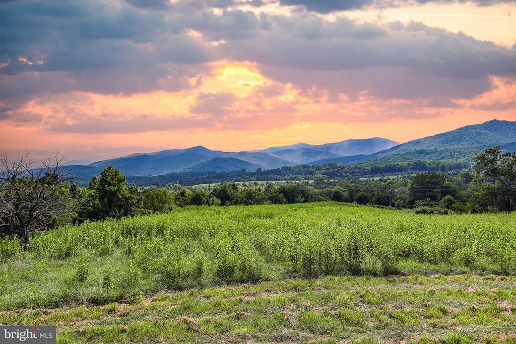 Land in Sperryville, Virginia, United States 1 - 19013818