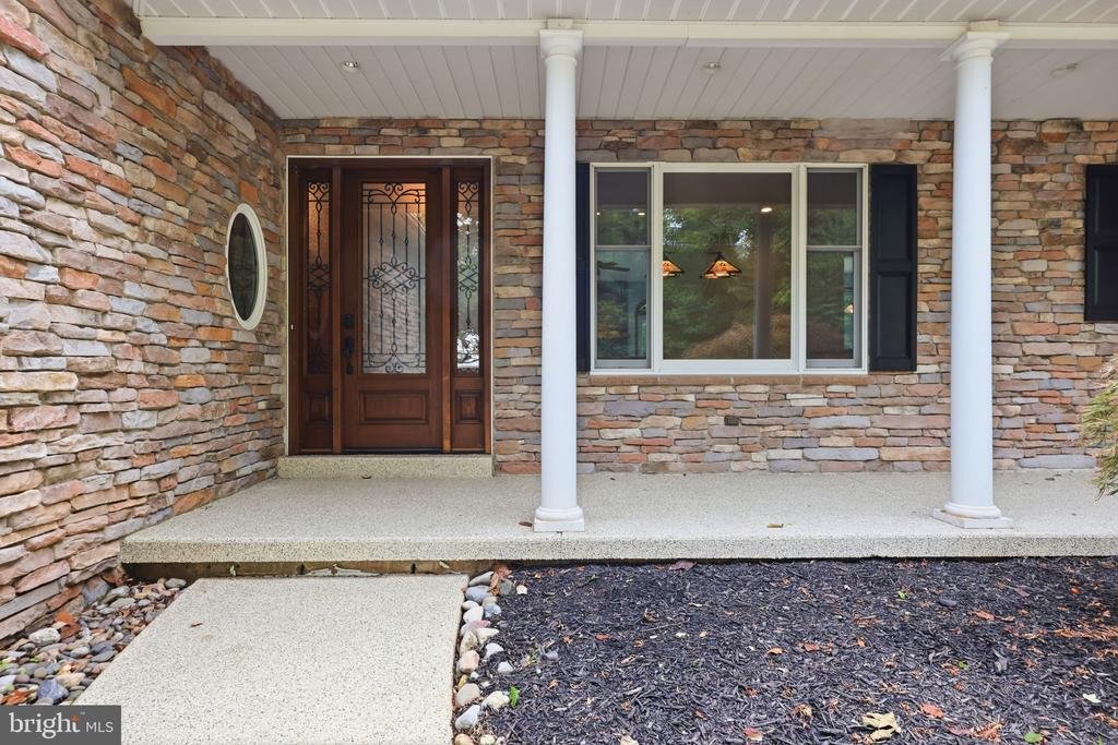 House in Quakertown, Pennsylvania, United States 4 - 19013808