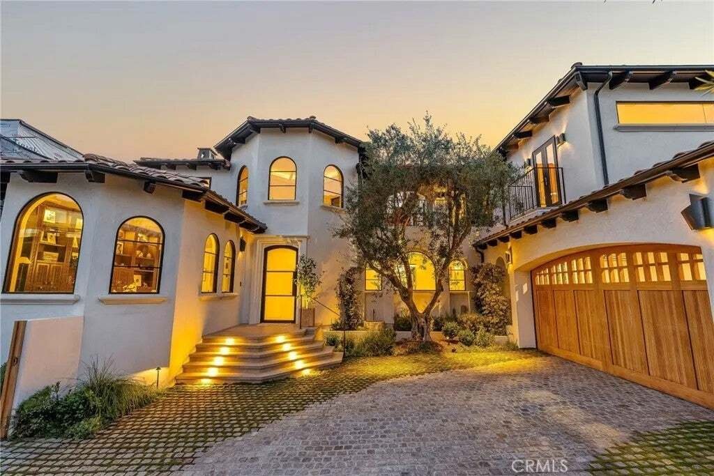House in Newport Beach, California, United States 3 - 17260218