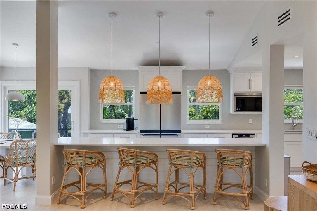 House in Sanibel, Florida, United States 5 - 19012254