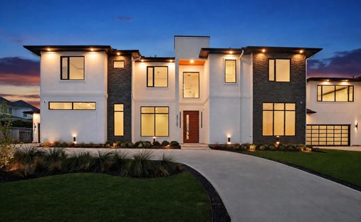 Casa en Spring, Texas, Estados Unidos 1