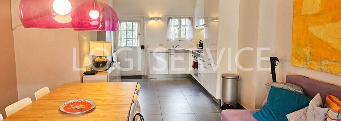 Haus in Grimaud, Provence-Alpes-Côte d'Azur, Frankreich 2 - 18013801