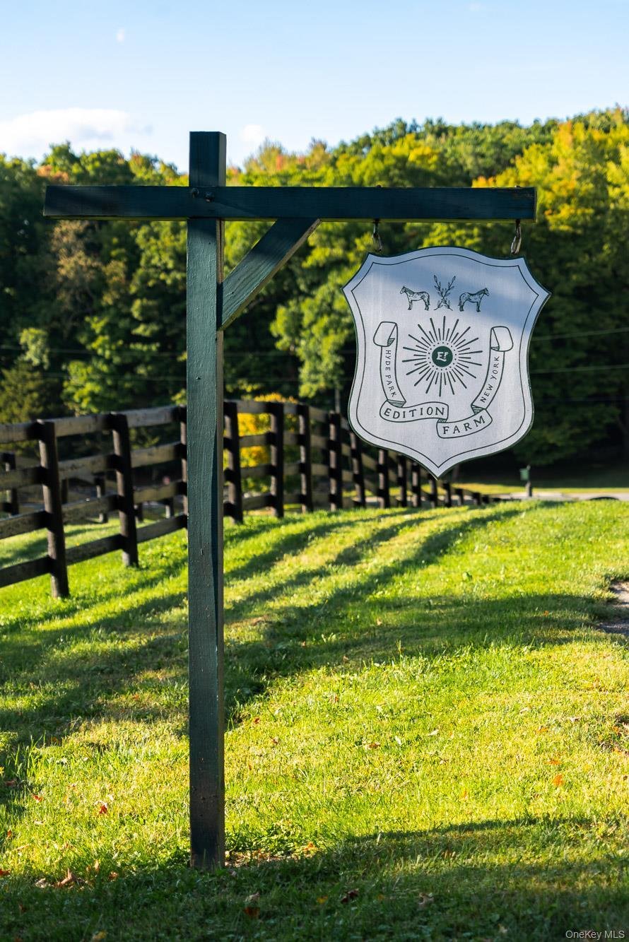 House in Pleasant Valley, New York, United States 5 - 19009219