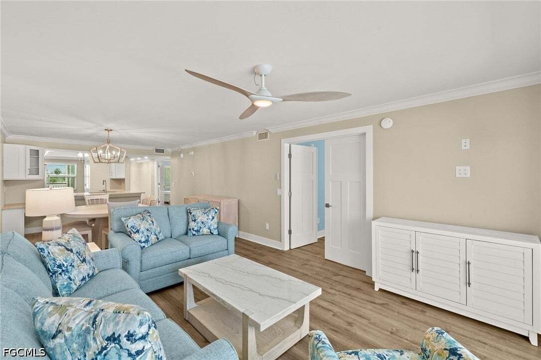 Condo in Sanibel, Florida, United States 5 - 19008994