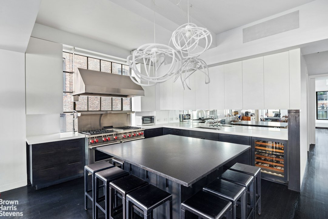 Co Op in New York, New York, United States 4 - 19009309