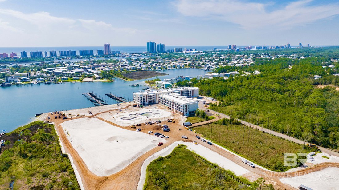 House in Orange Beach, Alabama, United States 4 - 19009152