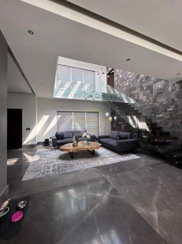 House in Monterrey, Nuevo Leon, Mexico 2 - 19016207
