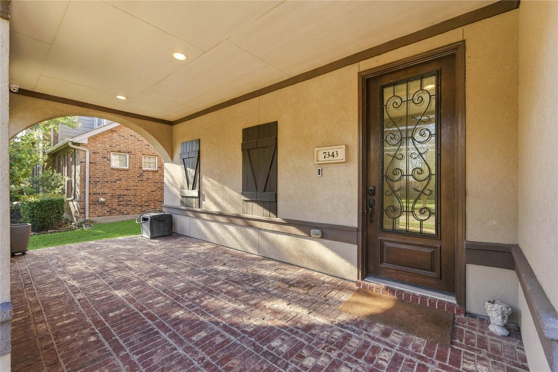 House in Sugar Land, Texas, United States 4 - 19014582